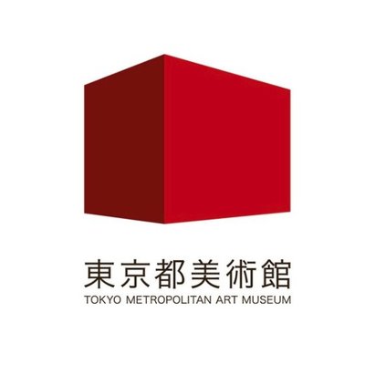 tobikan_jp's profile picture