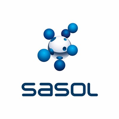 Sasol's profile picture