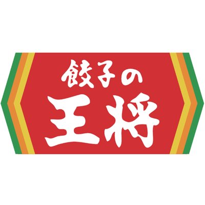 餃子の王将 公式's profile picture