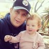 Alwyn Viljoen's profile picture