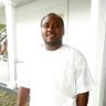 Solupeju Oluwaseyi 的头像