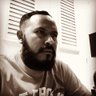 Leonel Menéndez profil fotoğrafı