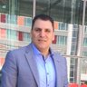 Andreas Ioannou 的头像