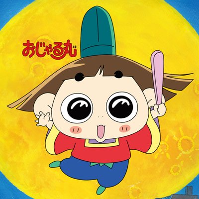 nep_ojarumaru's profile picture