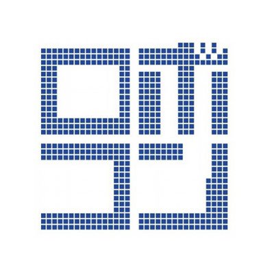 nhk_robocon's profile picture