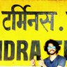 Profilbild von Ankit sharma