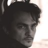 PQuinn's profile picture
