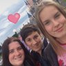 Anais profil fotoğrafı