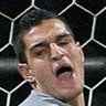 Profilbild von VITO MANNONE