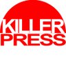 Killer profil fotoğrafı