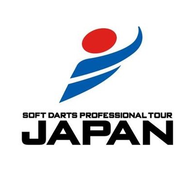 ソフトダーツ プロツアー JAPAN公式's profile picture