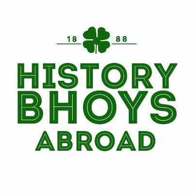 BhoysAbroad's profile picture
