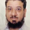 Фото профиля صالح العبدالله