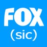 Bad Fox Graphics's profile picture