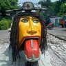 Cah ndeso's profile picture