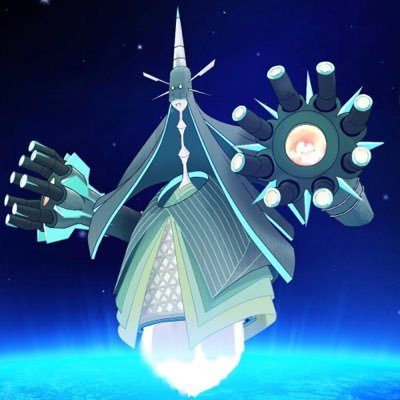 Biryu's profile picture