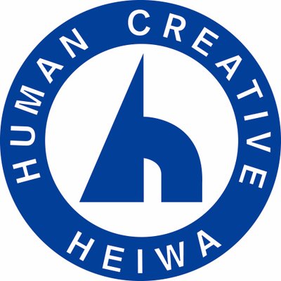 HEIWA【公式】's profile picture