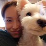 たかだ順子 profil fotoğrafı