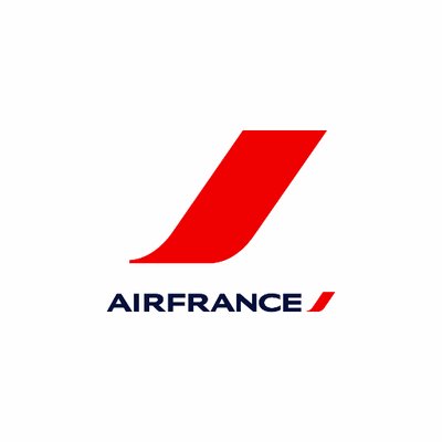 AirFranceJP's profile picture