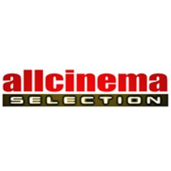 allcinemaDVD's profile picture