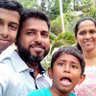 frankee chacko's profile picture