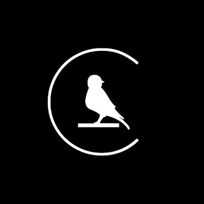 Canary Mission's profile picture