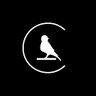 Canary Mission 的头像