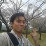 Grey Hanafi Toshiaki's profile picture