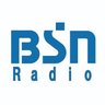 Profilbild von BSNラジオ FM92.7 公式