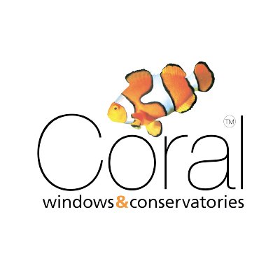 Coral Windows's profile picture