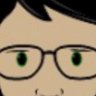 Profilbild von (This space available)