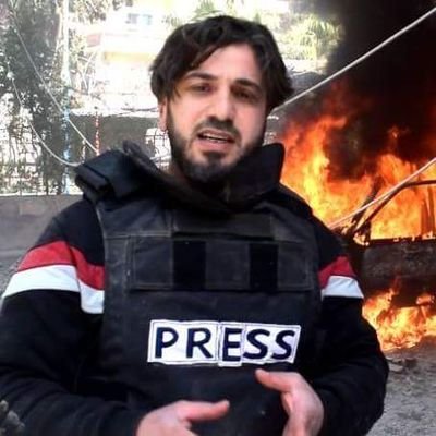 Baraa_Abdul's profile picture