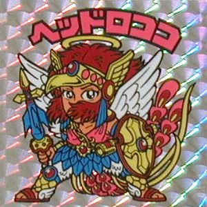 aoi_signal's profile picture