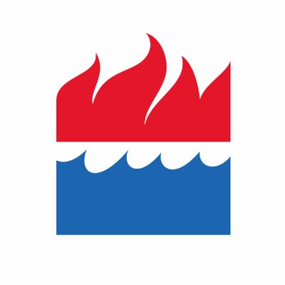 HarperCollinsUK's profile picture