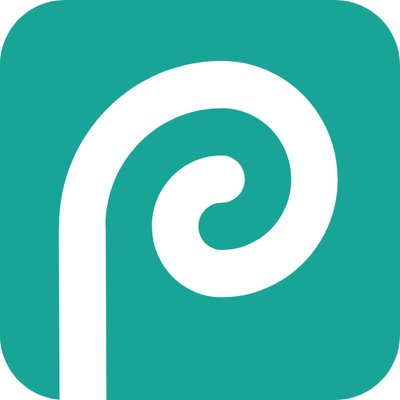 Photopea's profile picture