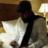 عبدالله.....'s profile picture