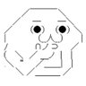 uolab.rgbz.gzip.ish profil fotoğrafı
