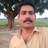 R.Naresh sharma's profile picture