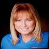 Shelly Morgan's profile picture