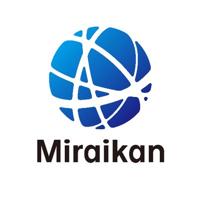 miraikan's profile picture