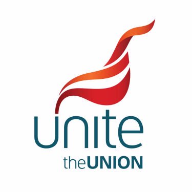 unitetheunion's profile picture