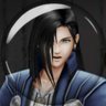 🍀古代の埴輪 🍀🇯🇵⚪️'s profile picture