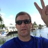 Brian Ginch's profile picture