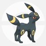 Profilbild von 勇者ひろ