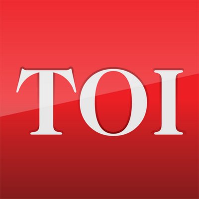TOI Goa's profile picture