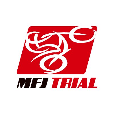 MFJ全日本トライアル選手権 / All Japan Trial Championship's profile picture