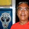 Profilbild von ROBSON E.T. LIMA