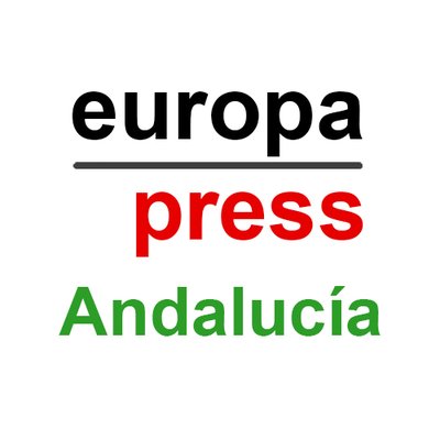 EPAndalucia's profile picture