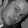 Profilbild von Romain Thulliez