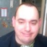 AdamAvgMansReviews's profile picture
